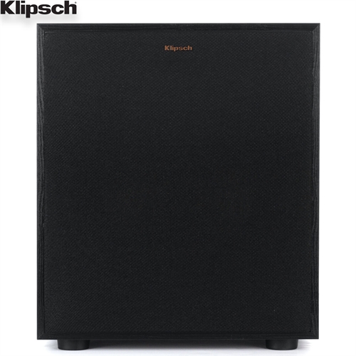 Loa Klipsch R-100SW 4